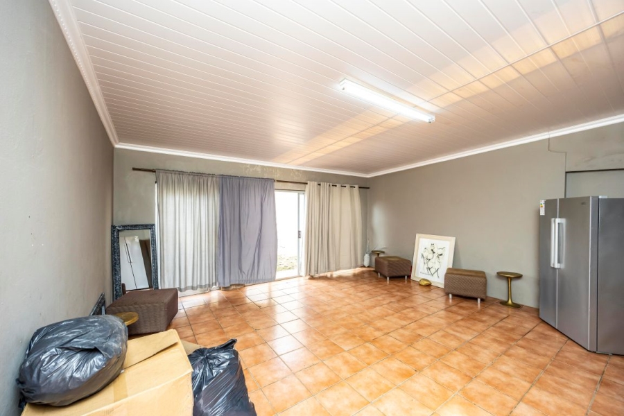 3 Bedroom Property for Sale in Gonubie Eastern Cape